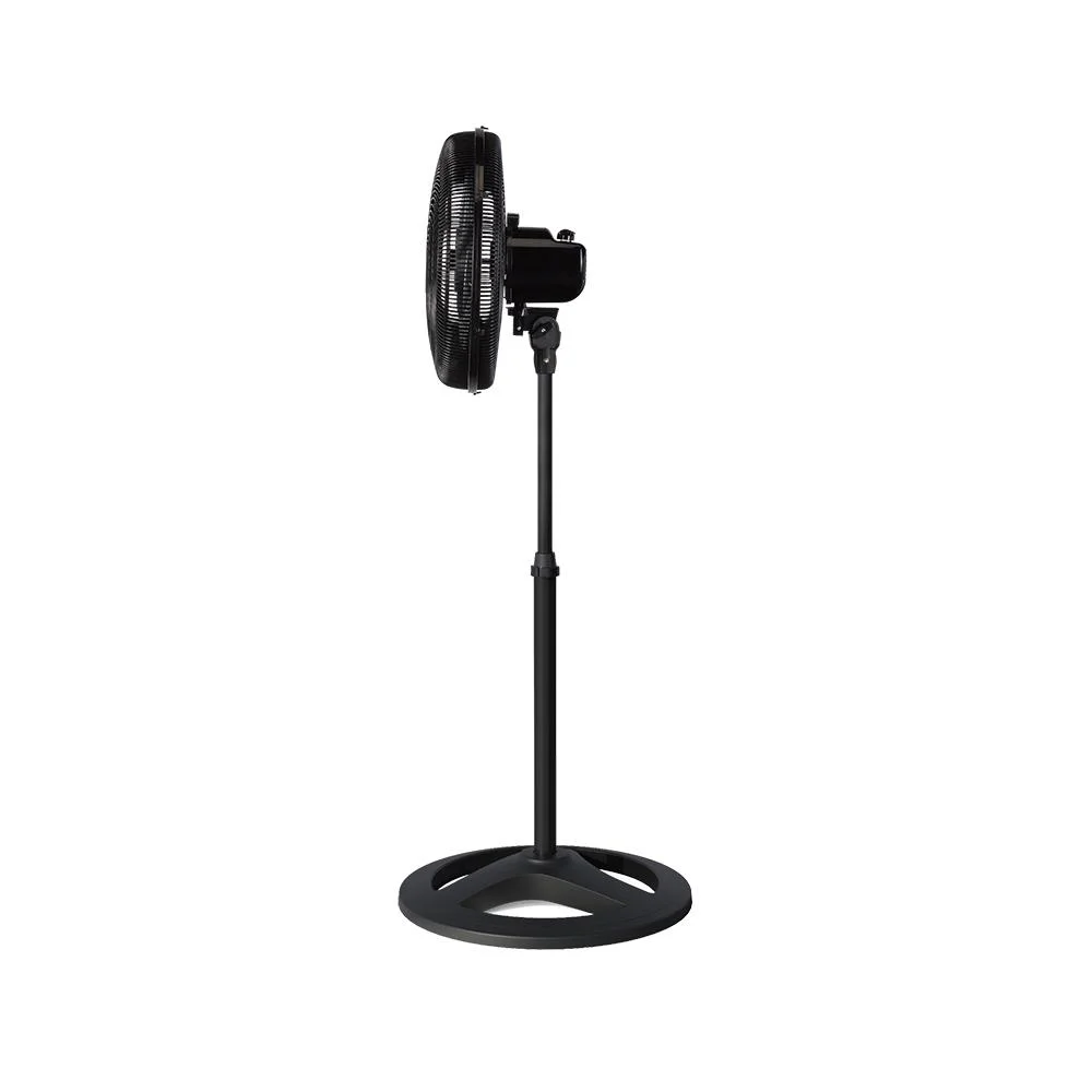 Ventilador de Coluna Ventisol Voc Turbo 6, 40cm, 3 Velocidades, 220V Ventilador de Coluna Ventisol Voc Turbo 6, 40cm, 3 Velocidades, 220V