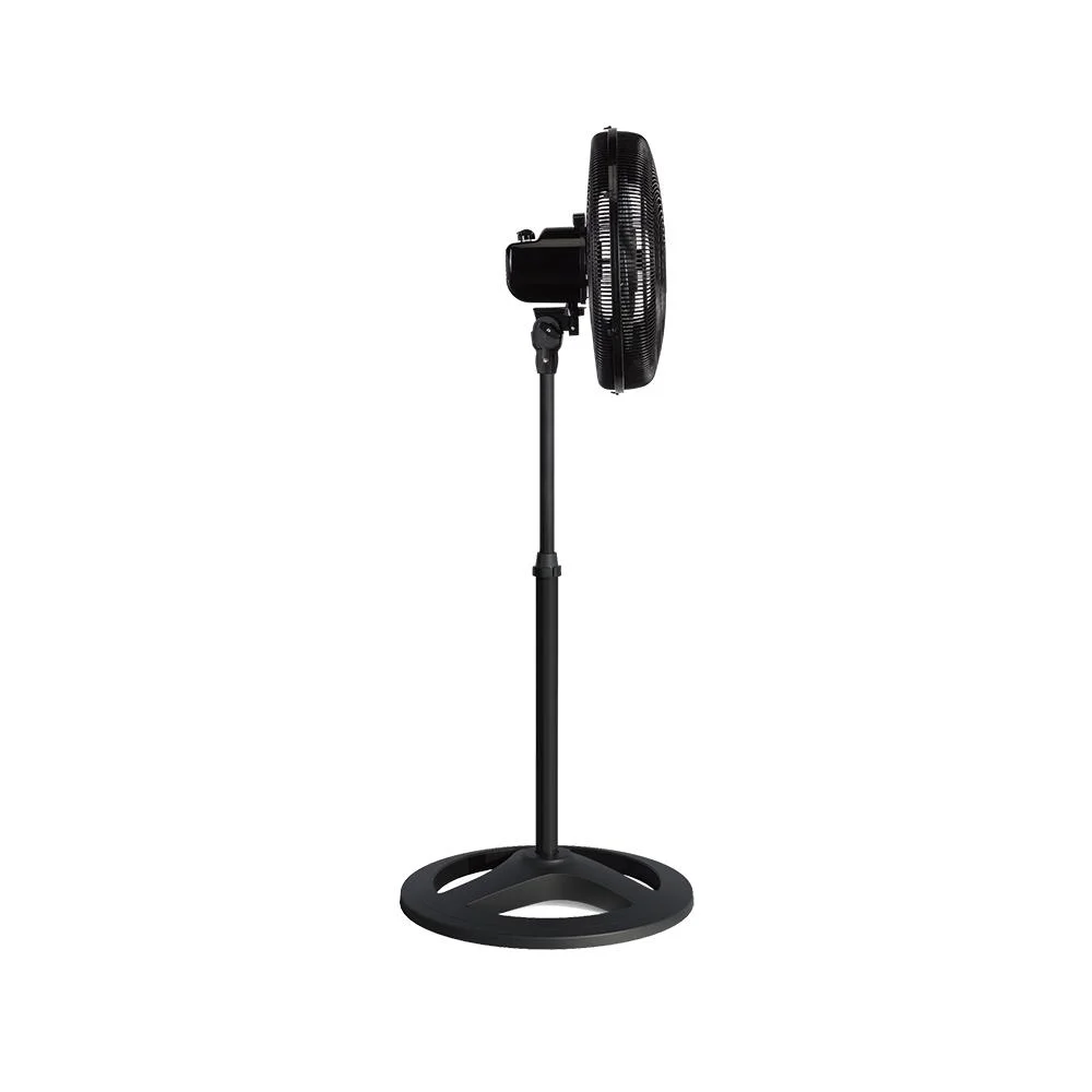 Ventilador de Coluna Ventisol Voc Turbo 6, 40cm, 3 Velocidades, 220V Ventilador de Coluna Ventisol Voc Turbo 6, 40cm, 3 Velocidades, 220V