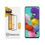 Película Defender Glass Para Samsung Galaxy A51 - Gshield