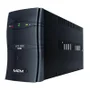 Nobreak Mcm 1300va Ups1300 One 3.1, 6 Tomadas, Bivolt/115v - Ups0221
