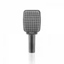 Microfone E-609 Silver SENNHEISER