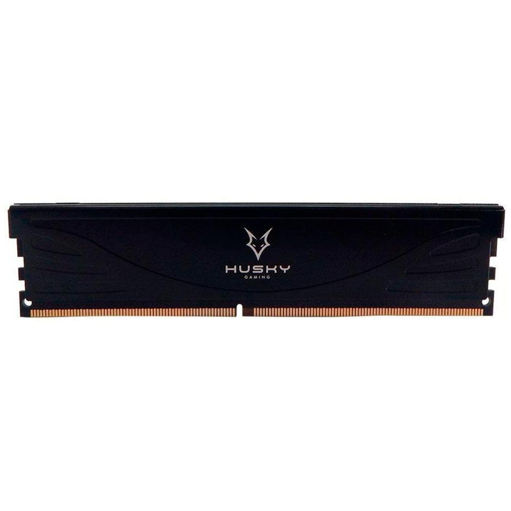 Memória 16GB DDR4 2666 MHz Husky KaBuM