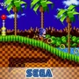 Jogo Sonic Mania - Switch