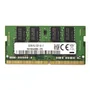 Memoria Brazilpc 8GB Ddr3 1333mhz Oem Para Desktop