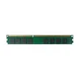 Memoria Brazilpc 8GB Ddr3 1333mhz Oem Para Desktop