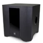 Subwoofer Ativo Frahm Rd Sw 10" 150w Rms Bivolt