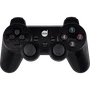 Controle Dazz Dualshock Para Pc - Dazz-621322