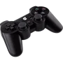 Controle Dazz Dualshock Para Pc - Dazz-621322