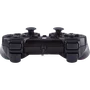 Controle Dazz Dualshock Para Pc - Dazz-621322