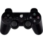 Controle Dazz Dualshock Pc Usb Preto - 621322