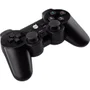Controle Dazz Dualshock Pc Usb Preto - 621322