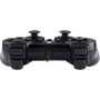 Controle Dazz Dualshock Pc Usb Preto - 621322