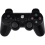 Controle Dazz Dualshock Pc Usb Preto - 621322