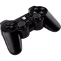 Controle Dazz Dualshock Pc Usb Preto - 621322