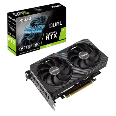 Placa-de-V-deo-Asus-NVIDIA-