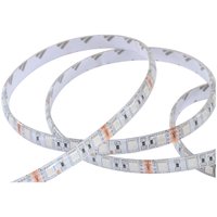 Fita LED Vinik VX Gaming, RGB, 1M - Lru1 7908020920717