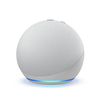 Amazon-Echo-Dot-Quarta-Gera-o-