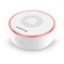 Sirene Smart Intelbras Isi 1001 Branco