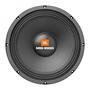 Alto Falante Woofer JBL 4R, 12 Polegadas, 500W RMS, 4 Ohms - 12mg1000