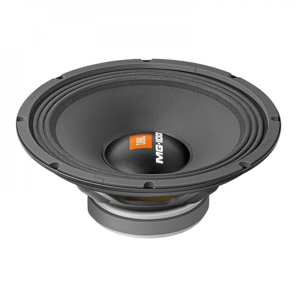 Alto Falante Woofer JBL 4R, 12 Polegadas, 500W RMS, 4 Ohms - 12mg1000