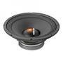 Alto Falante Woofer JBL 4R, 12 Polegadas, 500W RMS, 4 Ohms - 12mg1000
