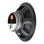 Alto Falante Woofer JBL 4R, 12 Polegadas, 500W RMS, 4 Ohms - 12mg1000