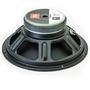Alto Falante Woofer JBL 4R, 12 Polegadas, 500W RMS, 4 Ohms - 12mg1000
