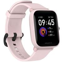smartwatch amazfit bip ficha tecnica