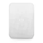 Par De Caixa De Som Passiva CS 5", 80W, Outdoor, 8 Ohms, Branco, Frahm