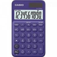 calculadora casio kabum