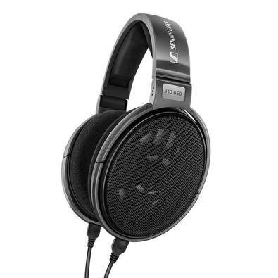 Fone-de-Ouvido-Com-Fio-Over-