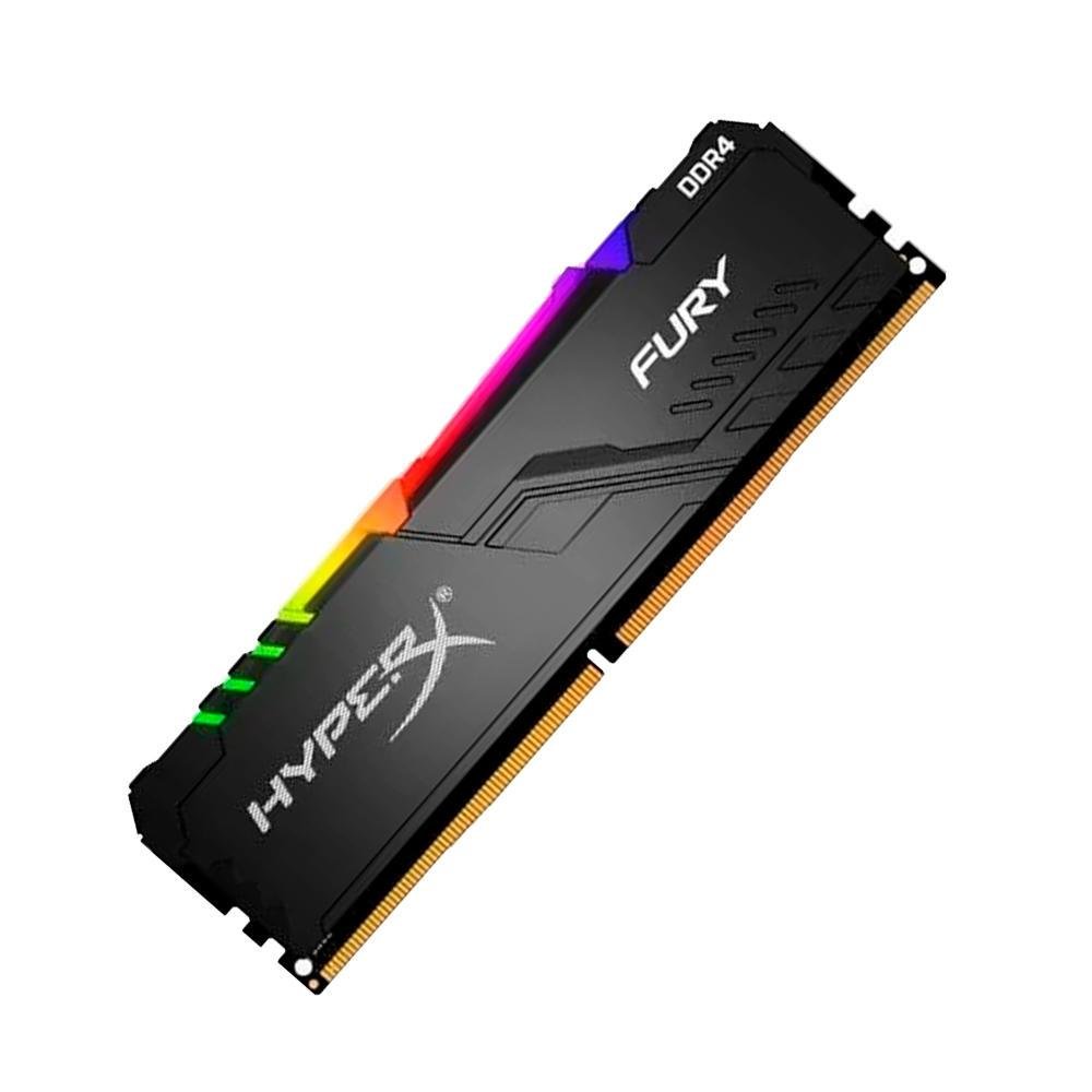 PC Gamer Hyperx Ryzen 9 32GB Rx 5700 SSD500 KaBuM