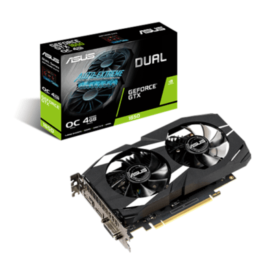 PC-Gamer-Hyperx-AMD-Ryzen-9-