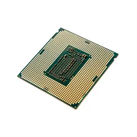Produtos com até 15 OFF no PIX KaBuM