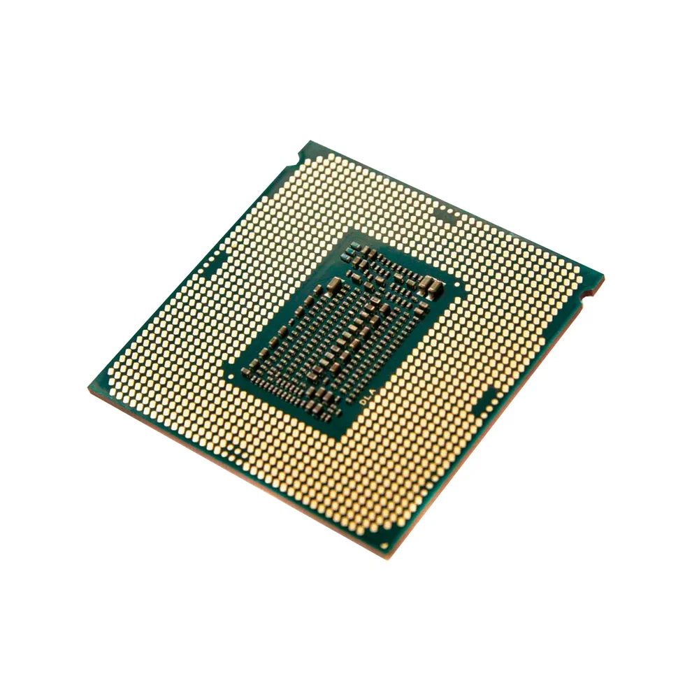 Intel Core i5-9500 CPU3枚 Processador Intel I59500 440ghz 9mb Cache KaBuM