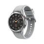 Smartwatch Samsung Galaxy Watch 4 Classic Lte, 46mm - Prata