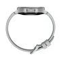 Smartwatch Samsung Galaxy Watch 4 Classic Lte, 46mm - Prata
