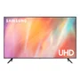 Smart TV LED Samsung 50 Polegadas 4K, Wi-Fi, USB, Crystal Ultra HD - LH50BEAHVGGXZD
