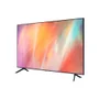 Smart TV LED Samsung 50 Polegadas 4K, Wi-Fi, USB, Crystal Ultra HD - LH50BEAHVGGXZD