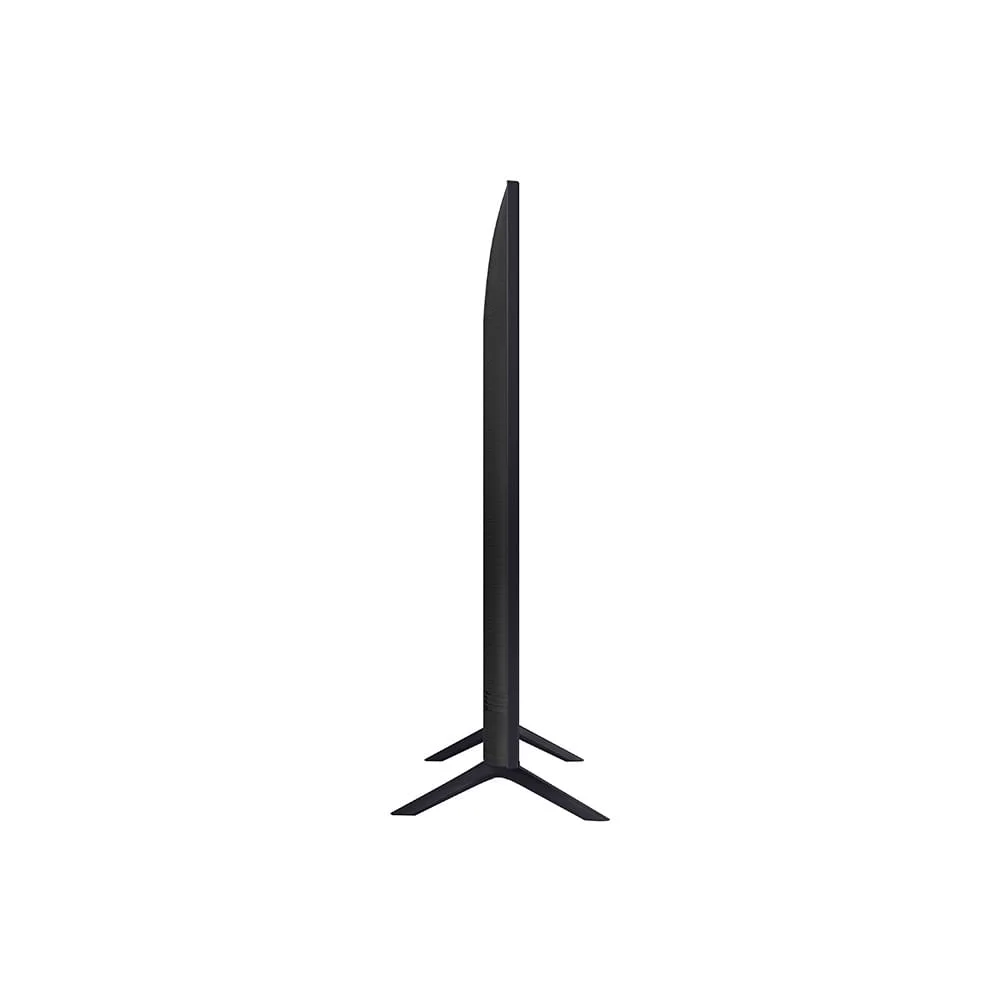Smart TV LED Samsung 50 Polegadas 4K, Wi-Fi, USB, Crystal Ultra HD - LH50BEAHVGGXZD Smart TV LED Samsung 50 Polegadas 4K, Wi-Fi, USB, Crystal Ultra HD - LH50BEAHVGGXZD