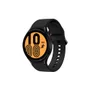 Smartwatch Samsung Galaxy, Watch 4 LTE 44Mm, Preto