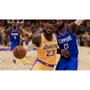 NBA 2K22 para PS4 Take - Two