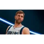 NBA 2K22 para PS4 Take - Two