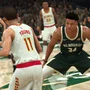 NBA 2K22 para PS4 Take - Two