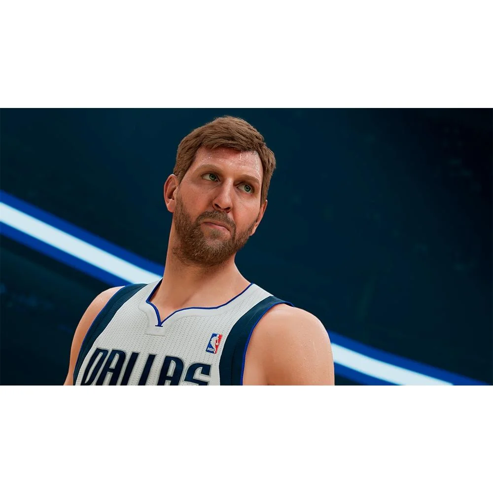 NBA 2K22 para PS4 Take - Two NBA 2K22 para PS4 Take - Two