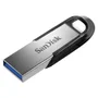 Pen Drive Sandisk 32GB, USB 3.0, Ultra Flair Z73, 150MB/s Sdcz73-032g-g46
