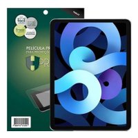 Película Hprime Compatível Ipad Air 10.9 2020/ Pro 11 2021