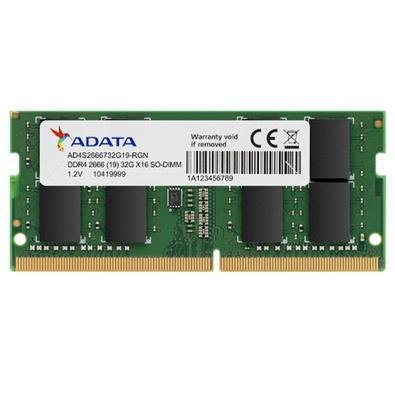 Mem-ria-ADATA-SODIMM-32GB-