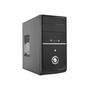 Gabinete Micro Atx Kmex Cm-3b22 S/fonte