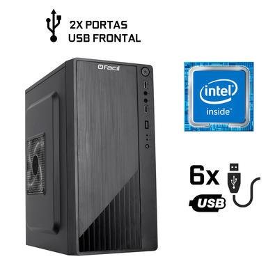 Computador-F-cil-Intel-Core-I7